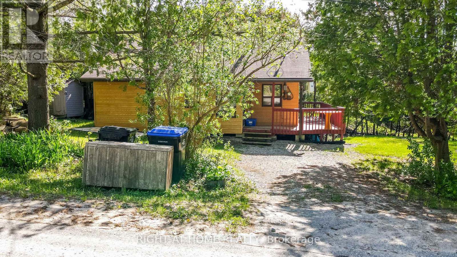 300 Albin Road, Tay, Ontario  L0K 2C0 - Photo 22 - S13703364