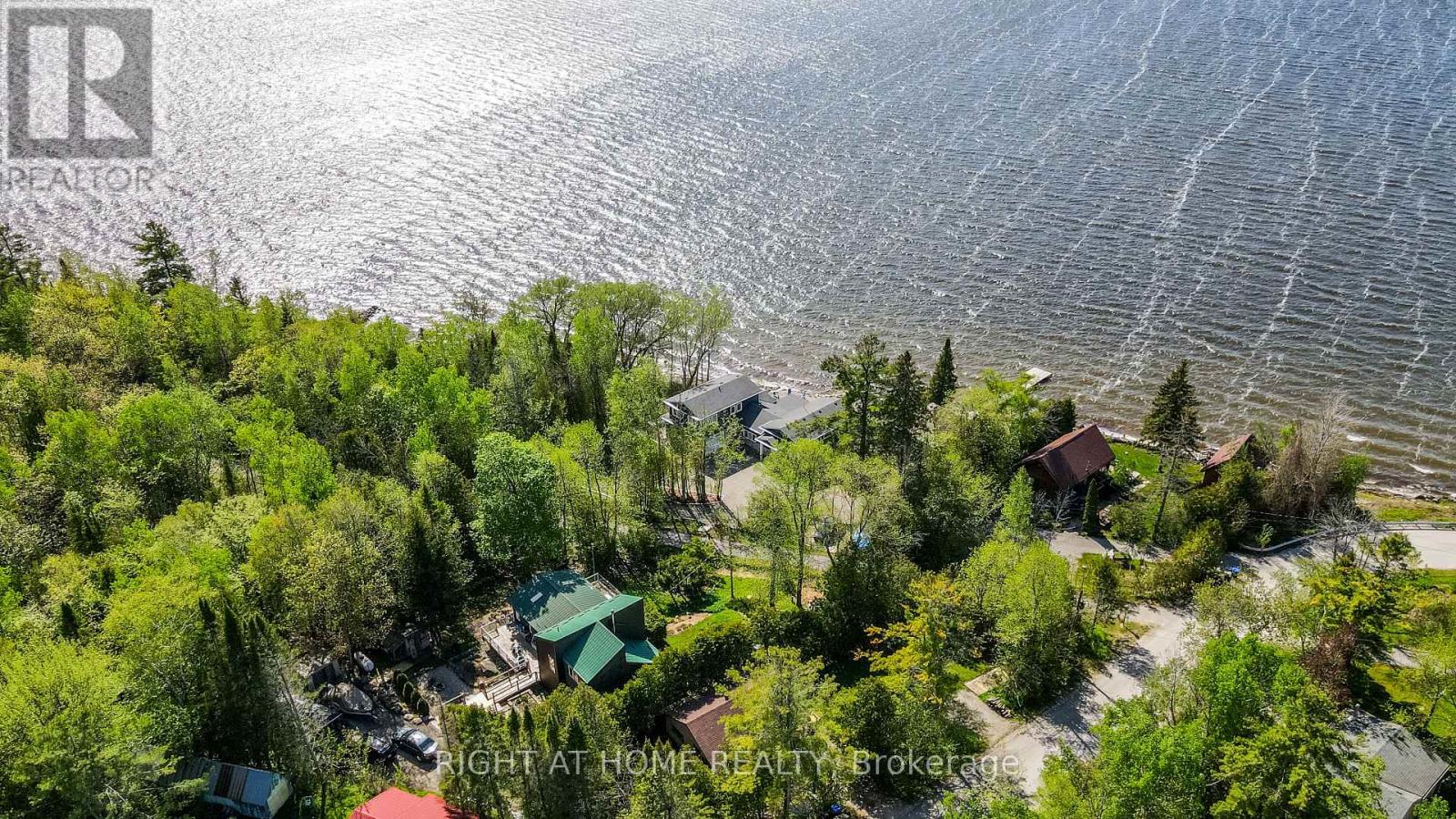 300 Albin Road, Tay, Ontario  L0K 2C0 - Photo 25 - S13703364