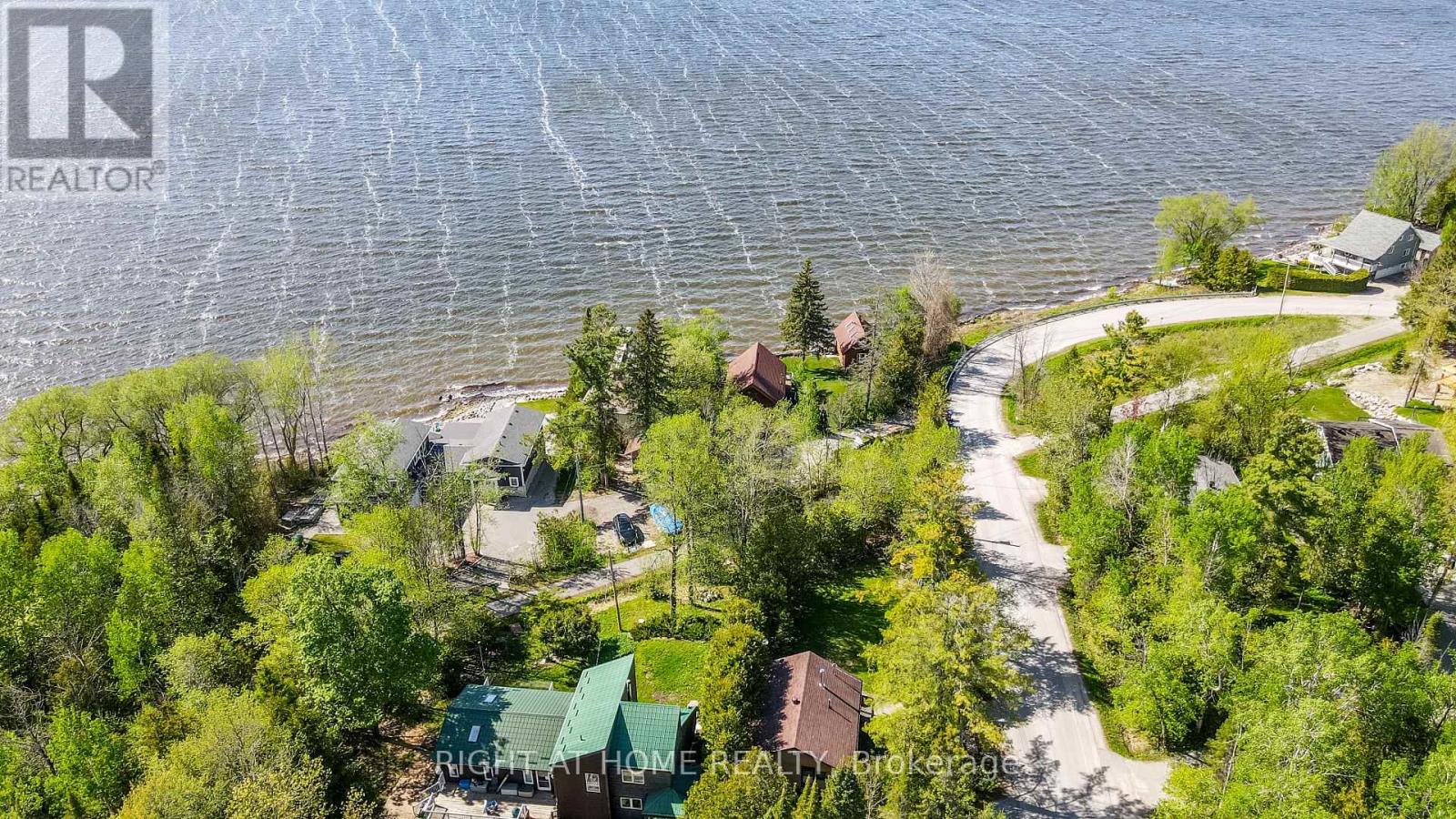 300 Albin Road, Tay, Ontario  L0K 2C0 - Photo 27 - S13703364