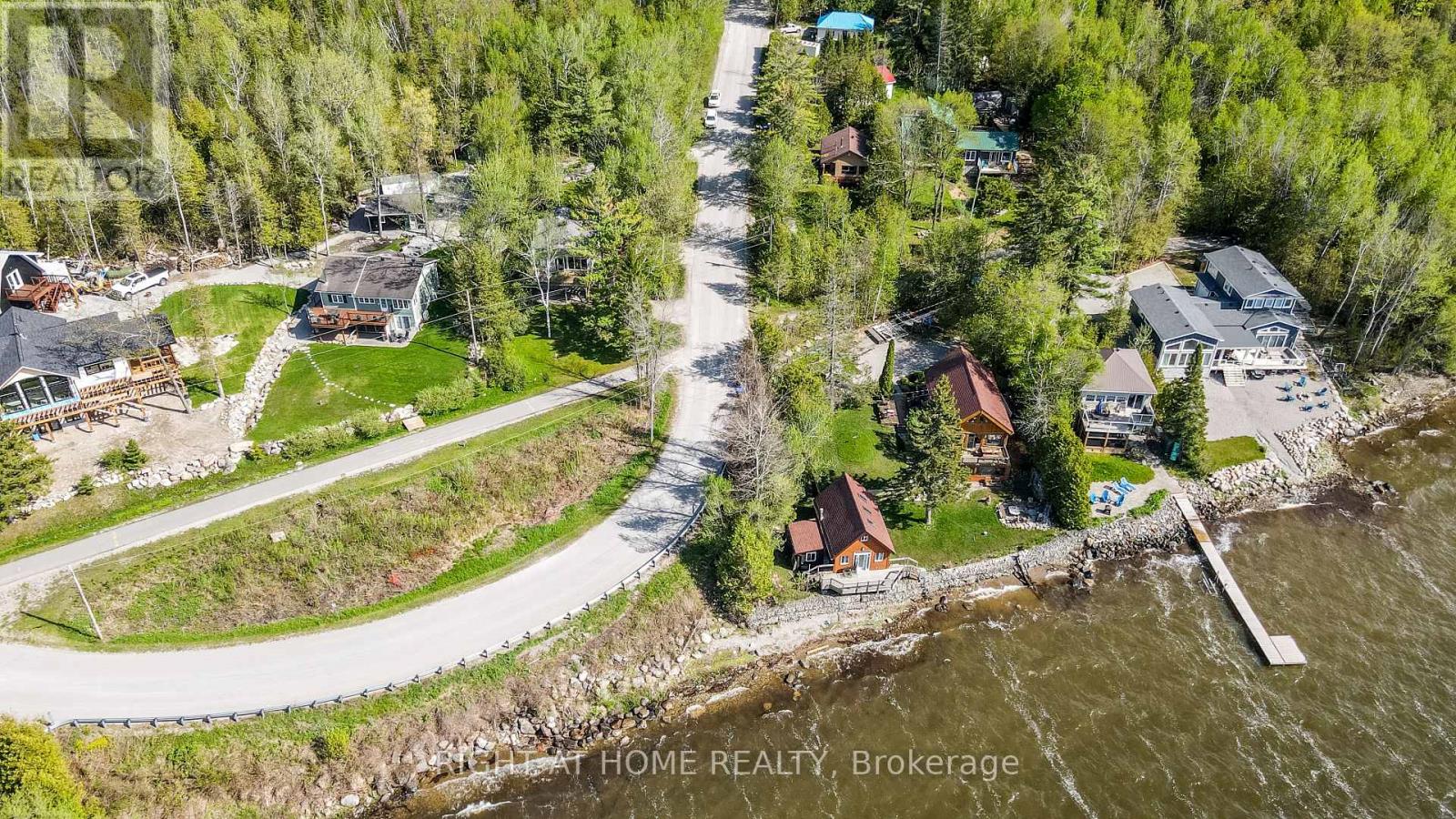 300 Albin Road, Tay, Ontario  L0K 2C0 - Photo 30 - S13703364