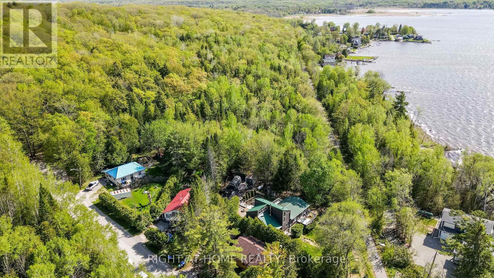 300 Albin Road, Tay, Ontario  L0K 2C0 - Photo 31 - S13703364