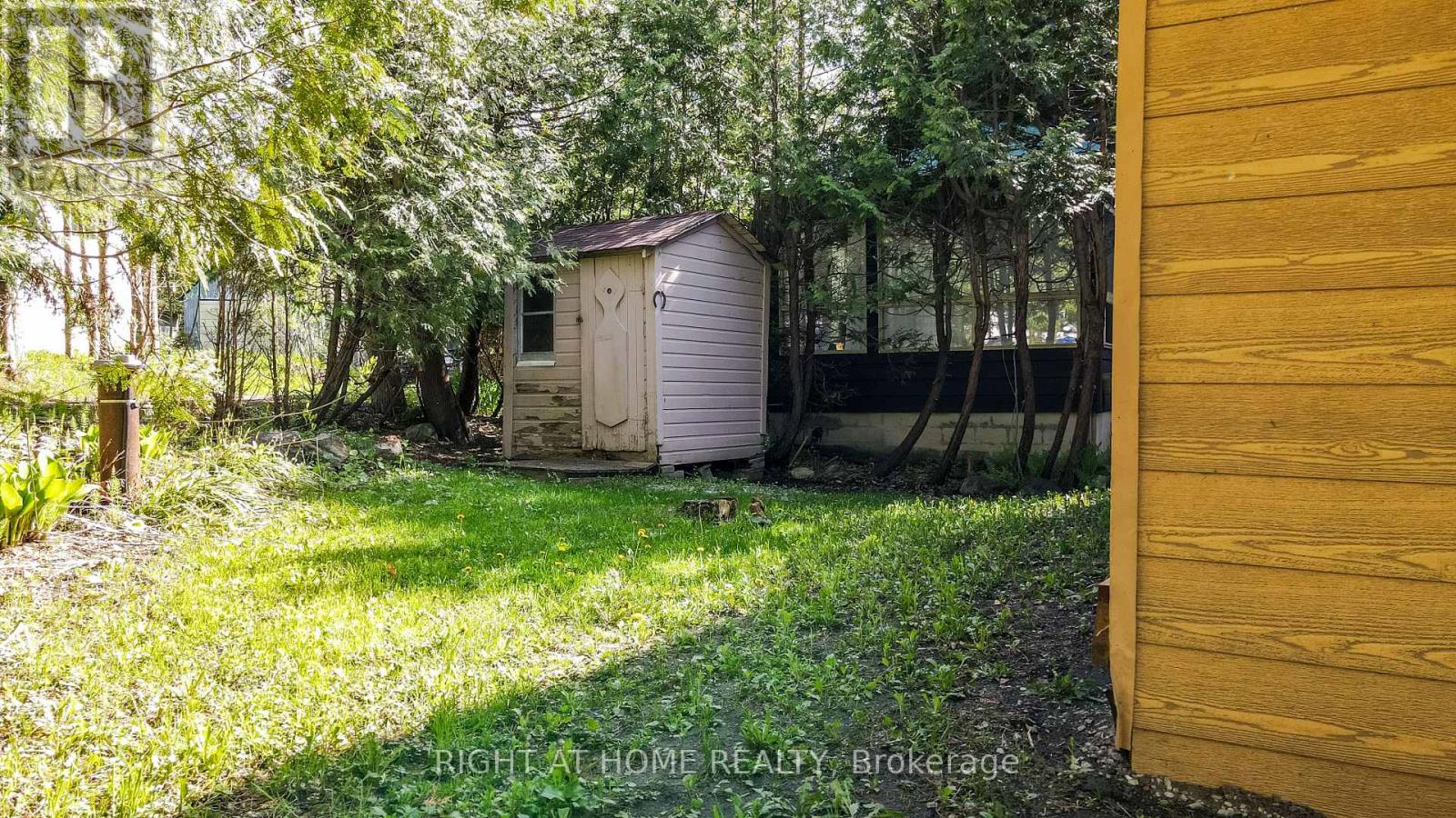 300 Albin Road, Tay, Ontario  L0K 2C0 - Photo 32 - S13703364