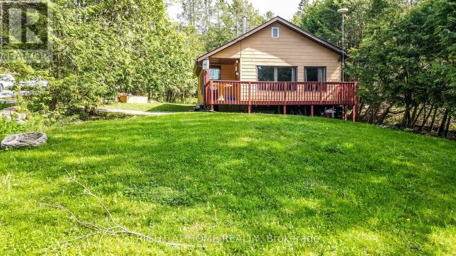 300 Albin Road, Tay, Ontario  L0K 2C0 - Photo 34 - S13703364