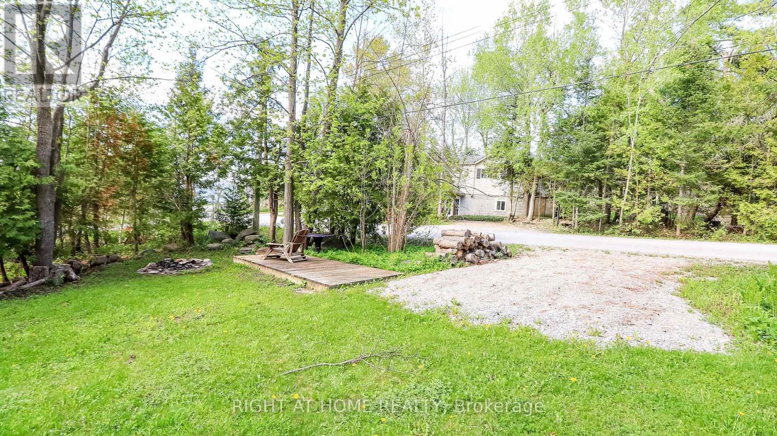 300 Albin Road, Tay, Ontario  L0K 2C0 - Photo 5 - S13703364