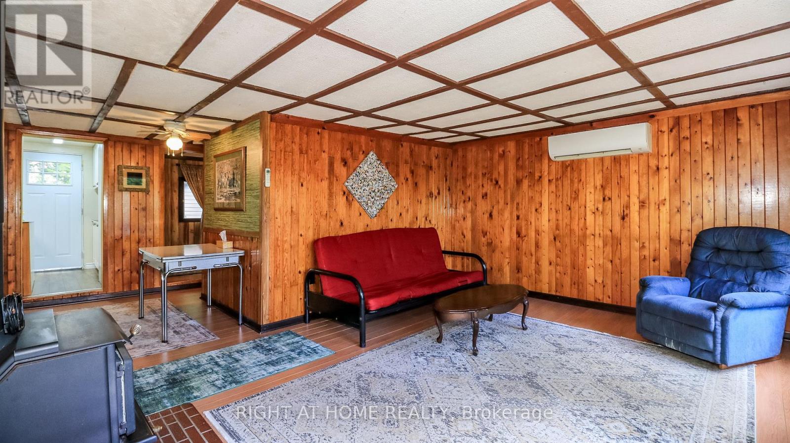 300 Albin Road, Tay, Ontario  L0K 2C0 - Photo 8 - S13703364