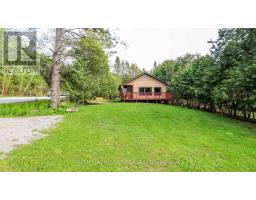 300 ALBIN ROAD, Tay, Ontario