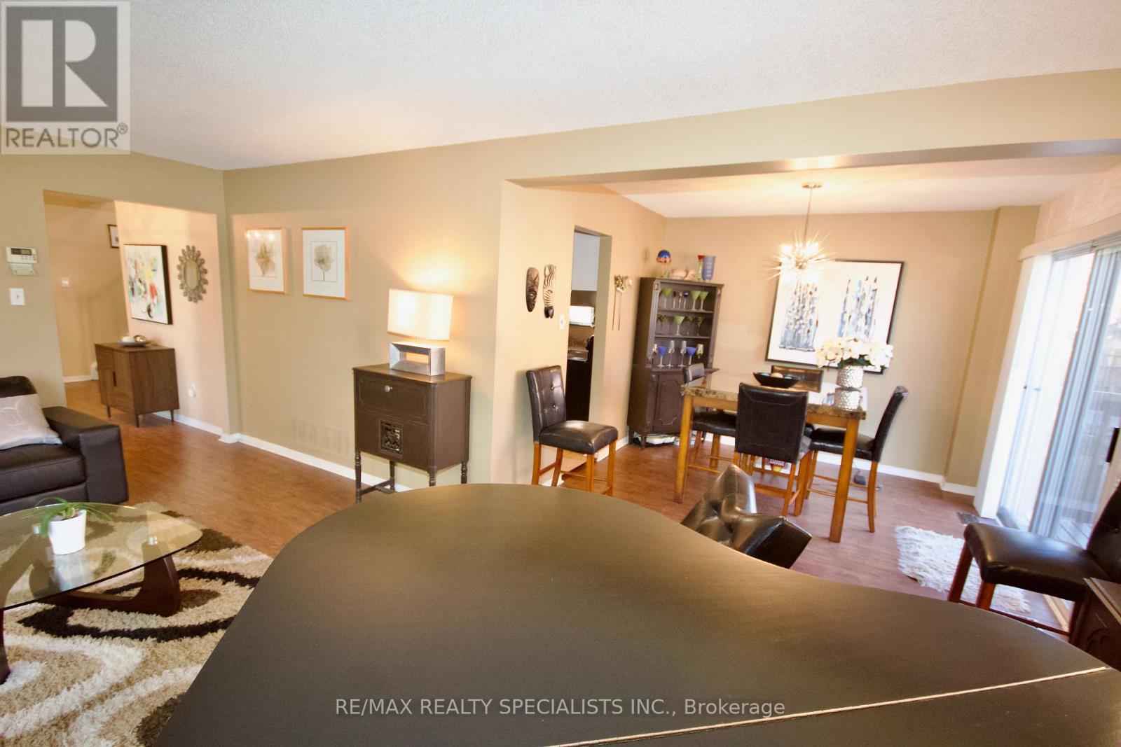 (Short Term) - 3157 Shadetree Drive, Mississauga, Ontario L5N 6P3 - Photo 11 - W13703354
