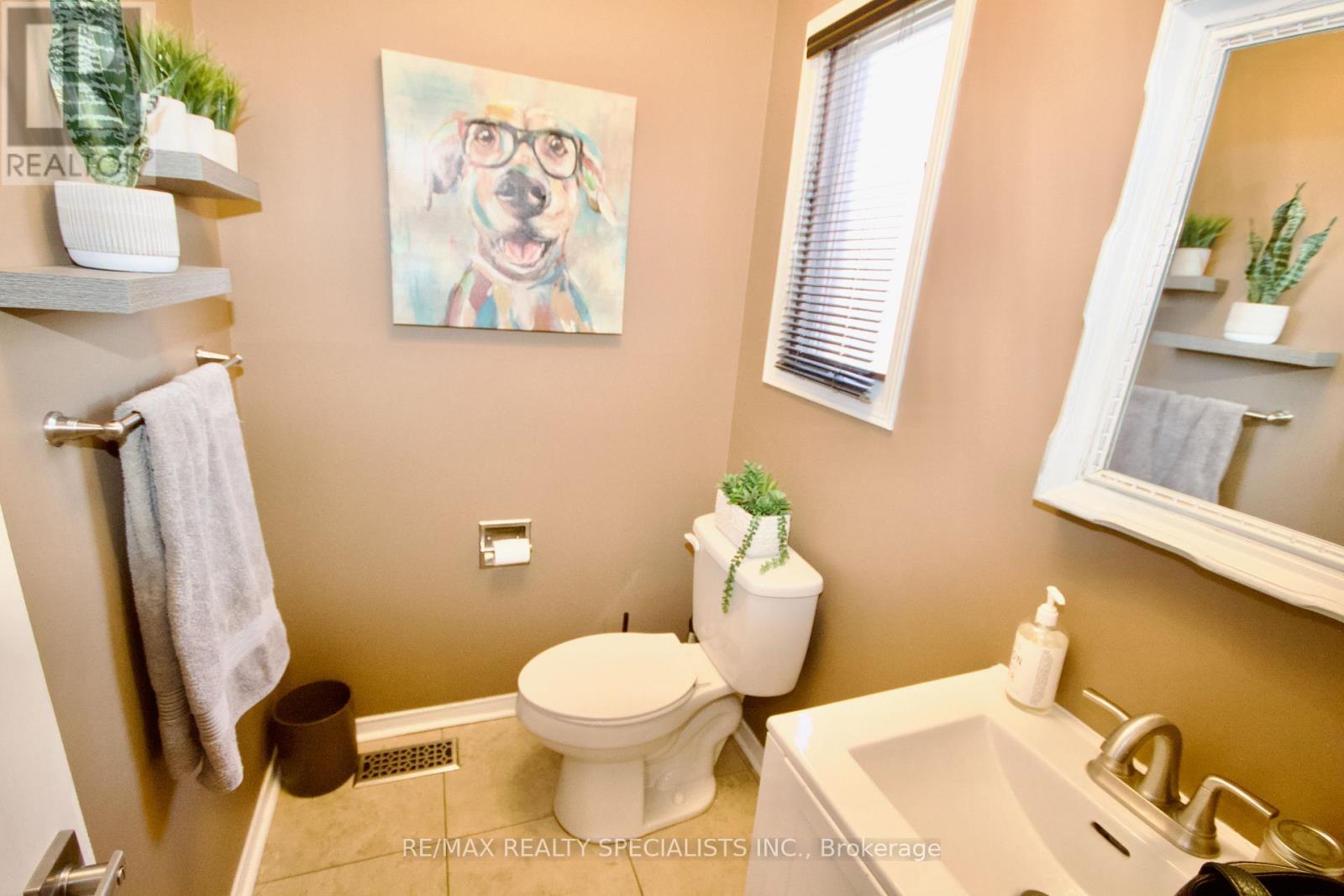 (Short Term) - 3157 Shadetree Drive, Mississauga, Ontario L5N 6P3 - Photo 15 - W13703354
