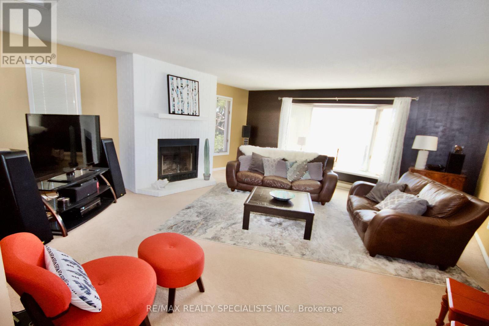 (Short Term) - 3157 Shadetree Drive, Mississauga, Ontario L5N 6P3 - Photo 16 - W13703354