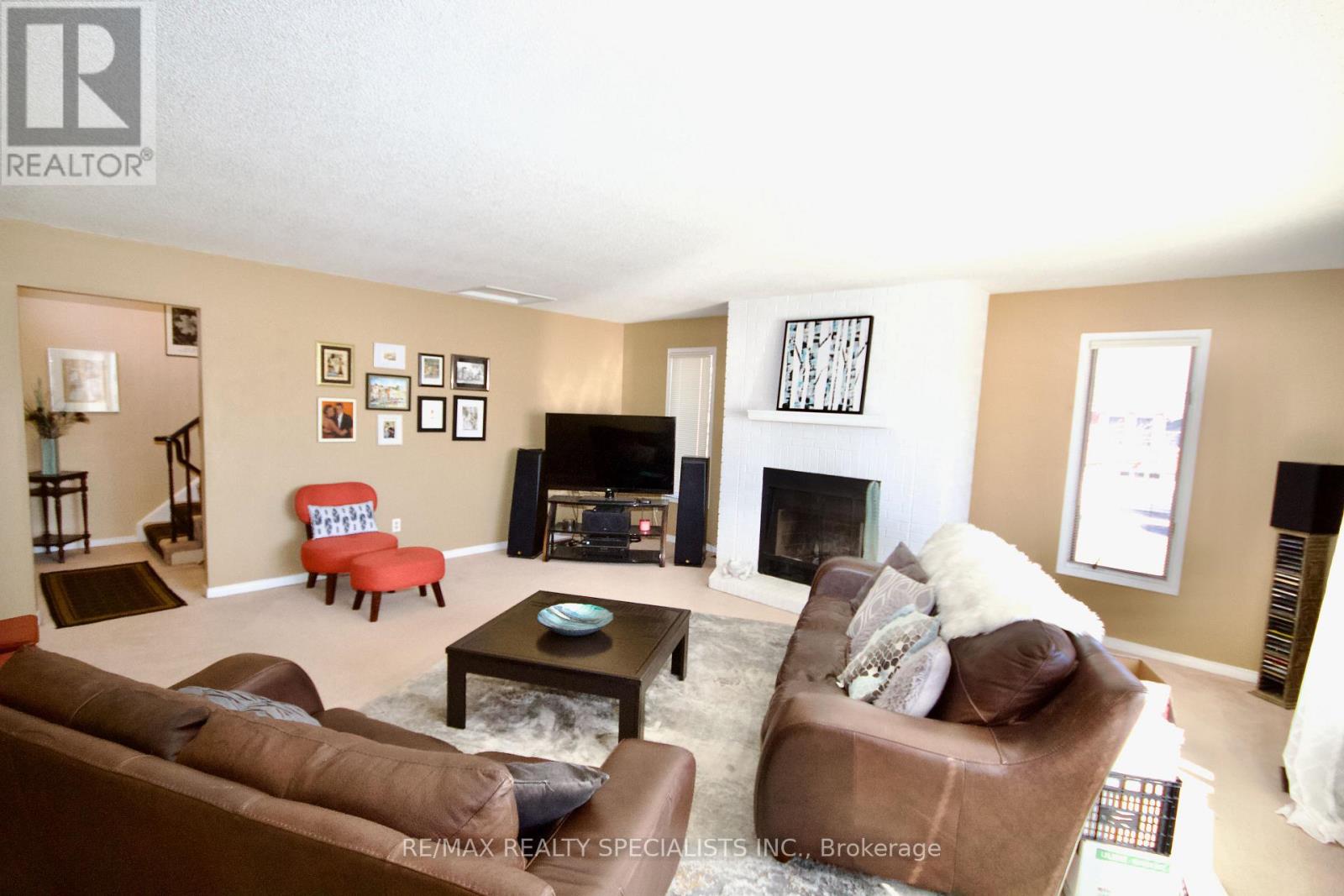 (Short Term) - 3157 Shadetree Drive, Mississauga, Ontario L5N 6P3 - Photo 17 - W13703354