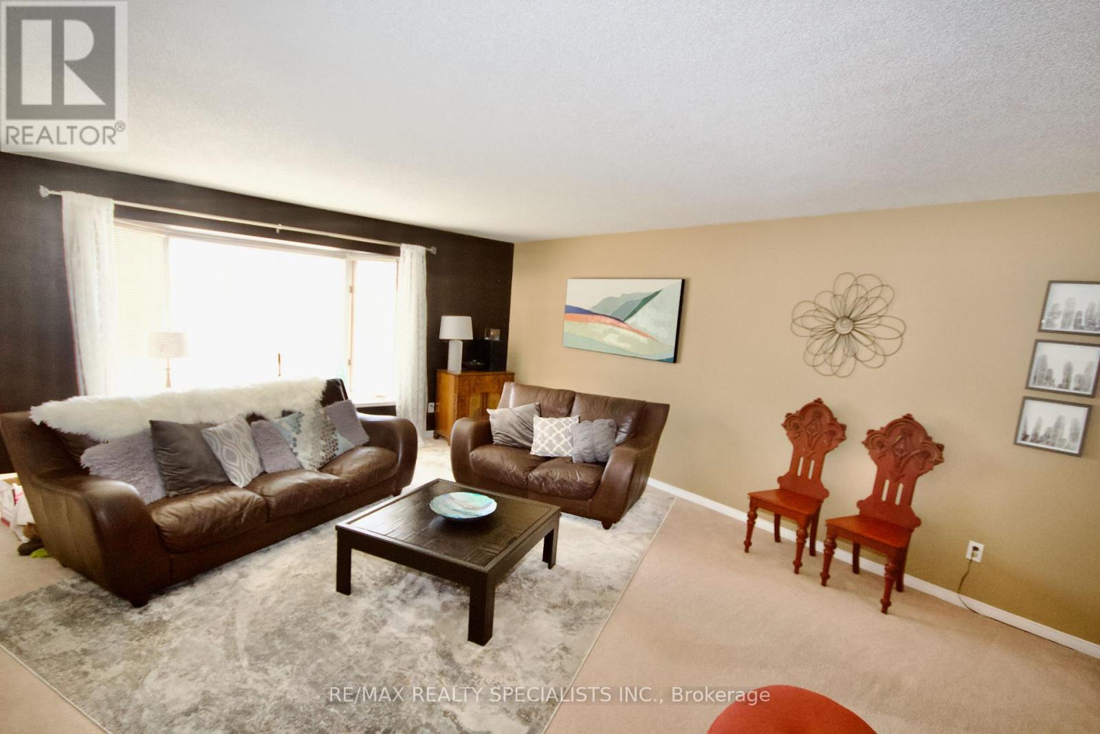 (Short Term) - 3157 Shadetree Drive, Mississauga, Ontario L5N 6P3 - Photo 18 - W13703354