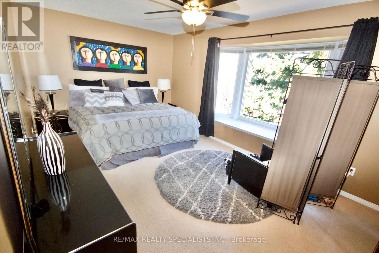 (Short Term) - 3157 Shadetree Drive, Mississauga, Ontario L5N 6P3 - Photo 19 - W13703354