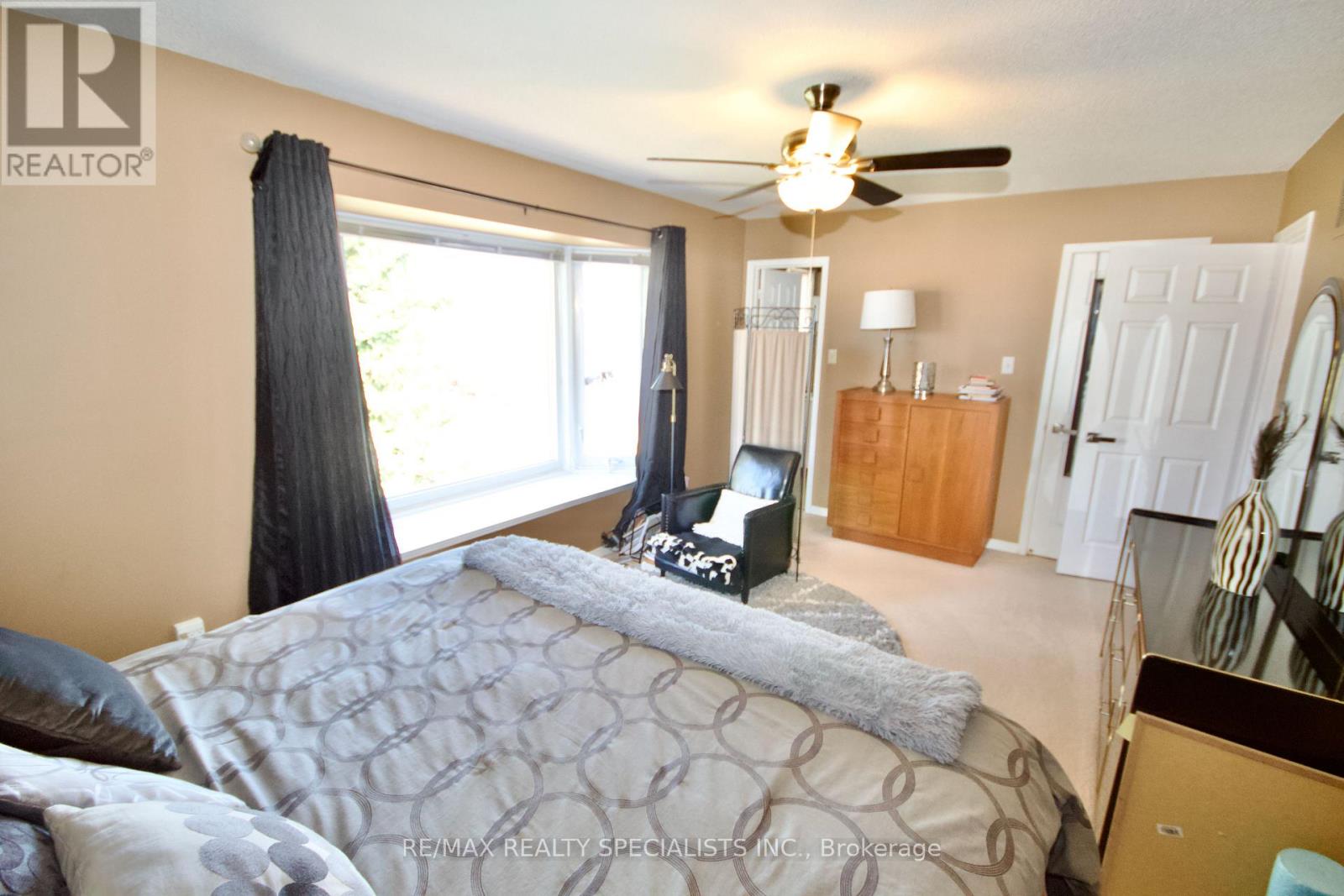 (Short Term) - 3157 Shadetree Drive, Mississauga, Ontario L5N 6P3 - Photo 20 - W13703354