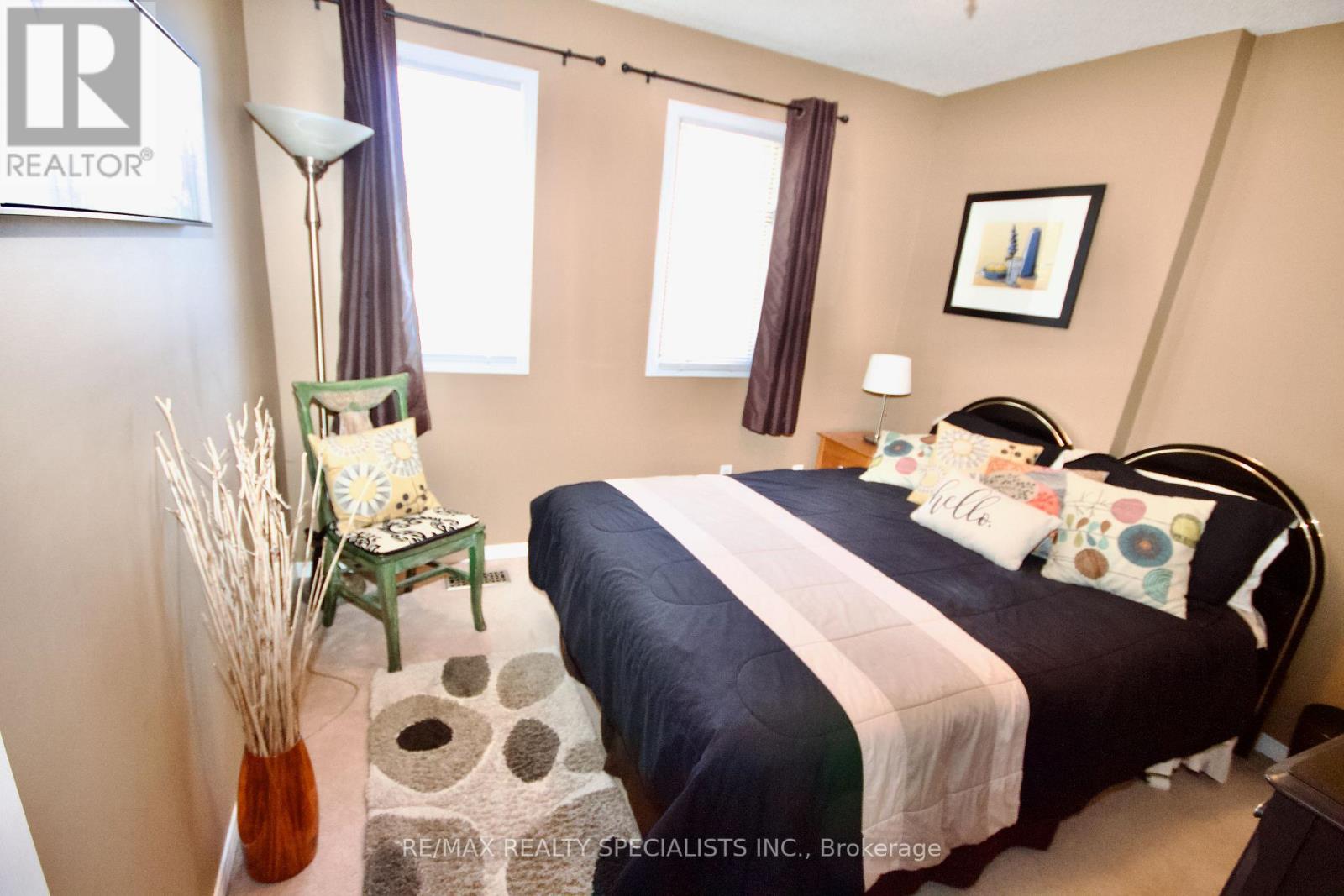 (Short Term) - 3157 Shadetree Drive, Mississauga, Ontario L5N 6P3 - Photo 21 - W13703354