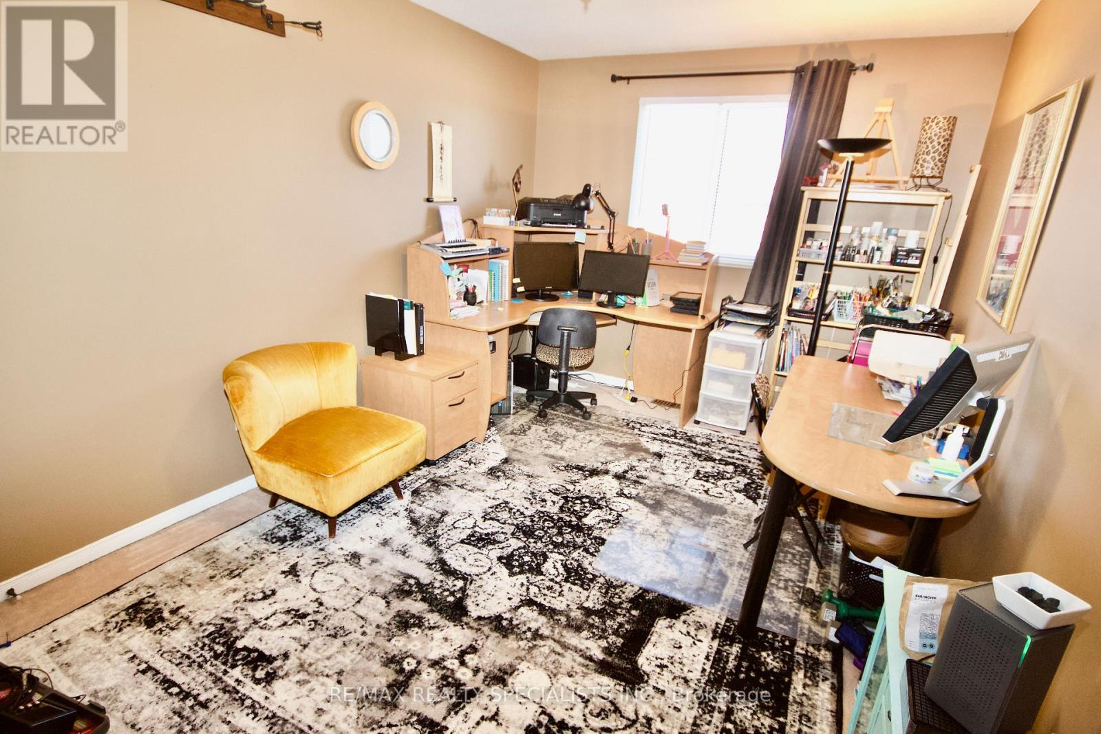 (Short Term) - 3157 Shadetree Drive, Mississauga, Ontario L5N 6P3 - Photo 22 - W13703354