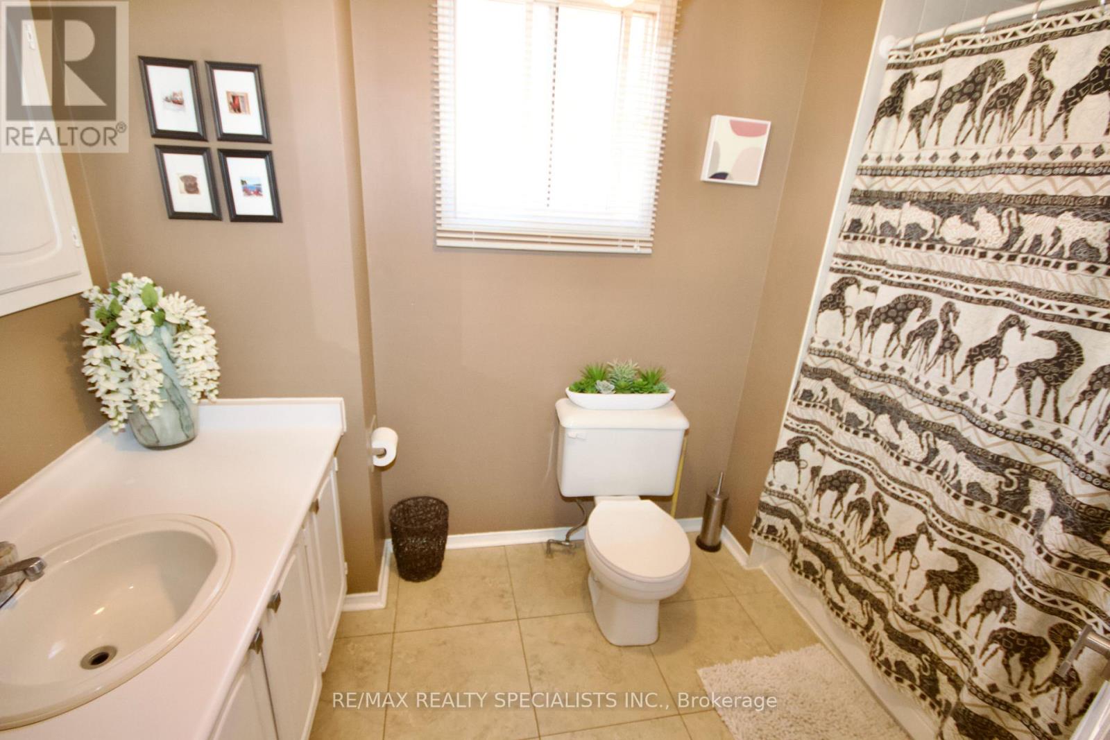 (Short Term) - 3157 Shadetree Drive, Mississauga, Ontario L5N 6P3 - Photo 23 - W13703354
