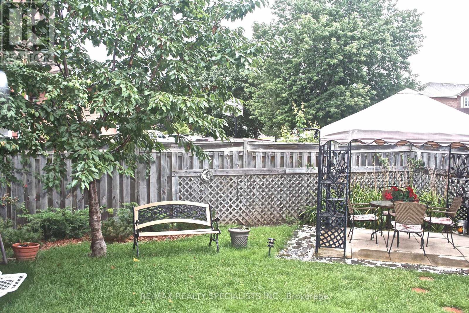 (Short Term) - 3157 Shadetree Drive, Mississauga, Ontario L5N 6P3 - Photo 3 - W13703354