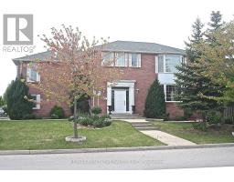 (SHORT TERM) - 3157 SHADETREE DRIVE, Mississauga, Ontario
