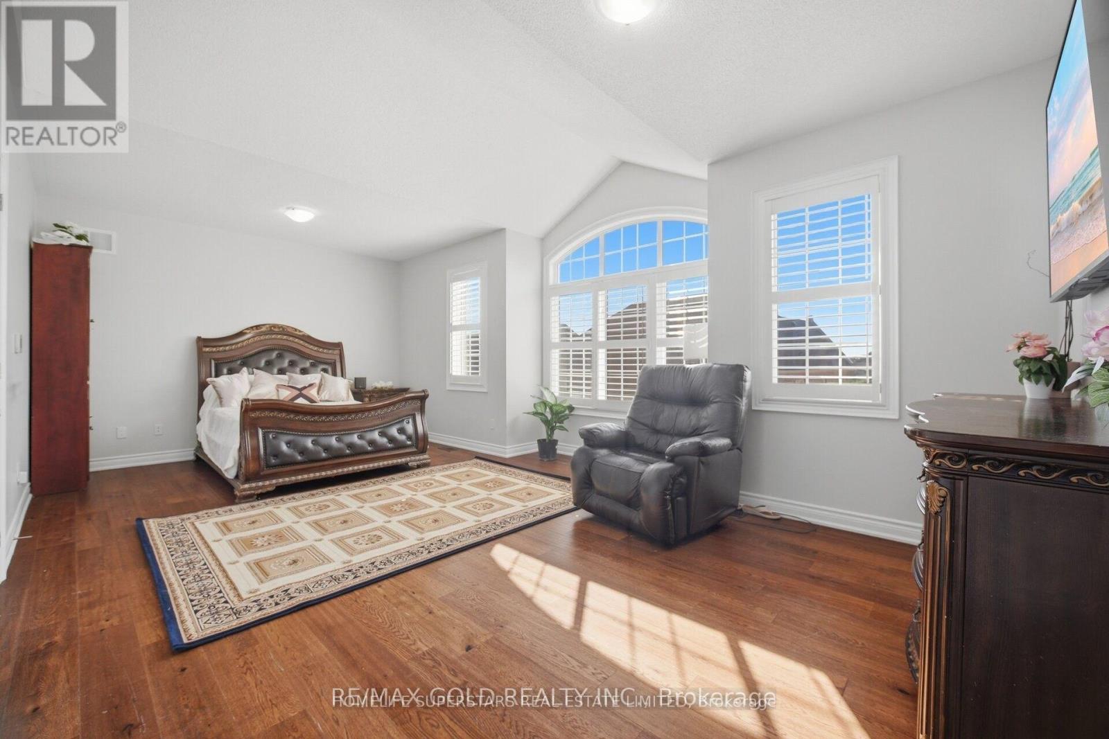 14 Ayrshire Court, Brampton, Ontario  L6Z 0G6 - Photo 15 - W13703368