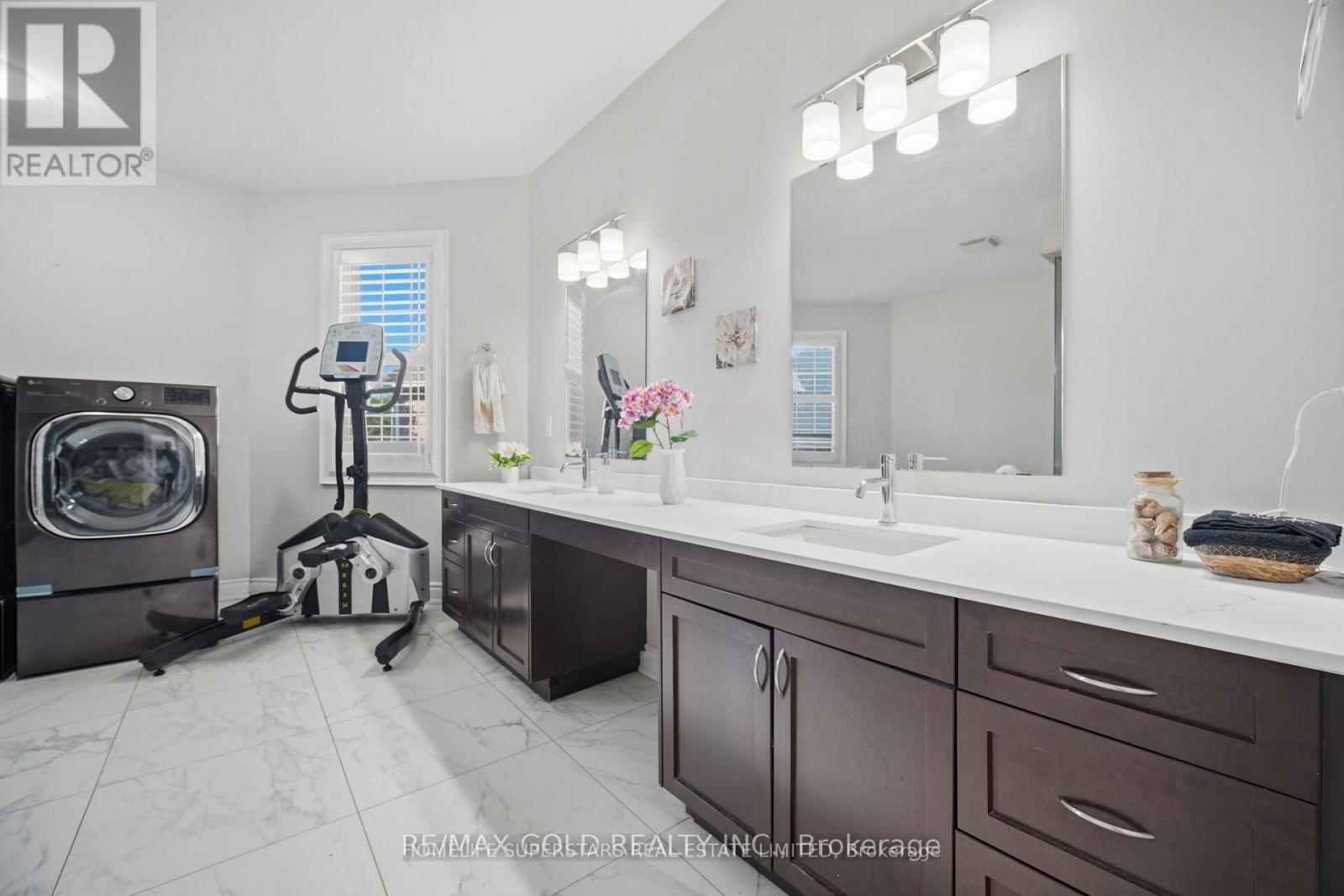 14 Ayrshire Court, Brampton, Ontario  L6Z 0G6 - Photo 16 - W13703368