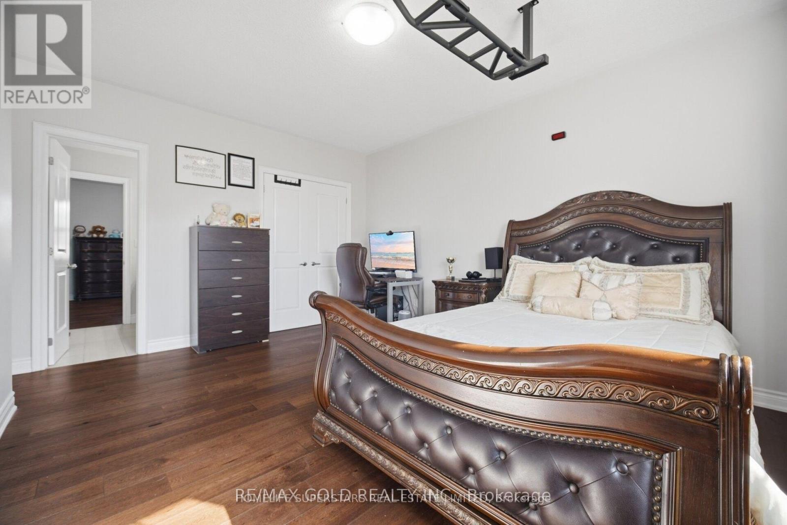 14 Ayrshire Court, Brampton, Ontario  L6Z 0G6 - Photo 17 - W13703368