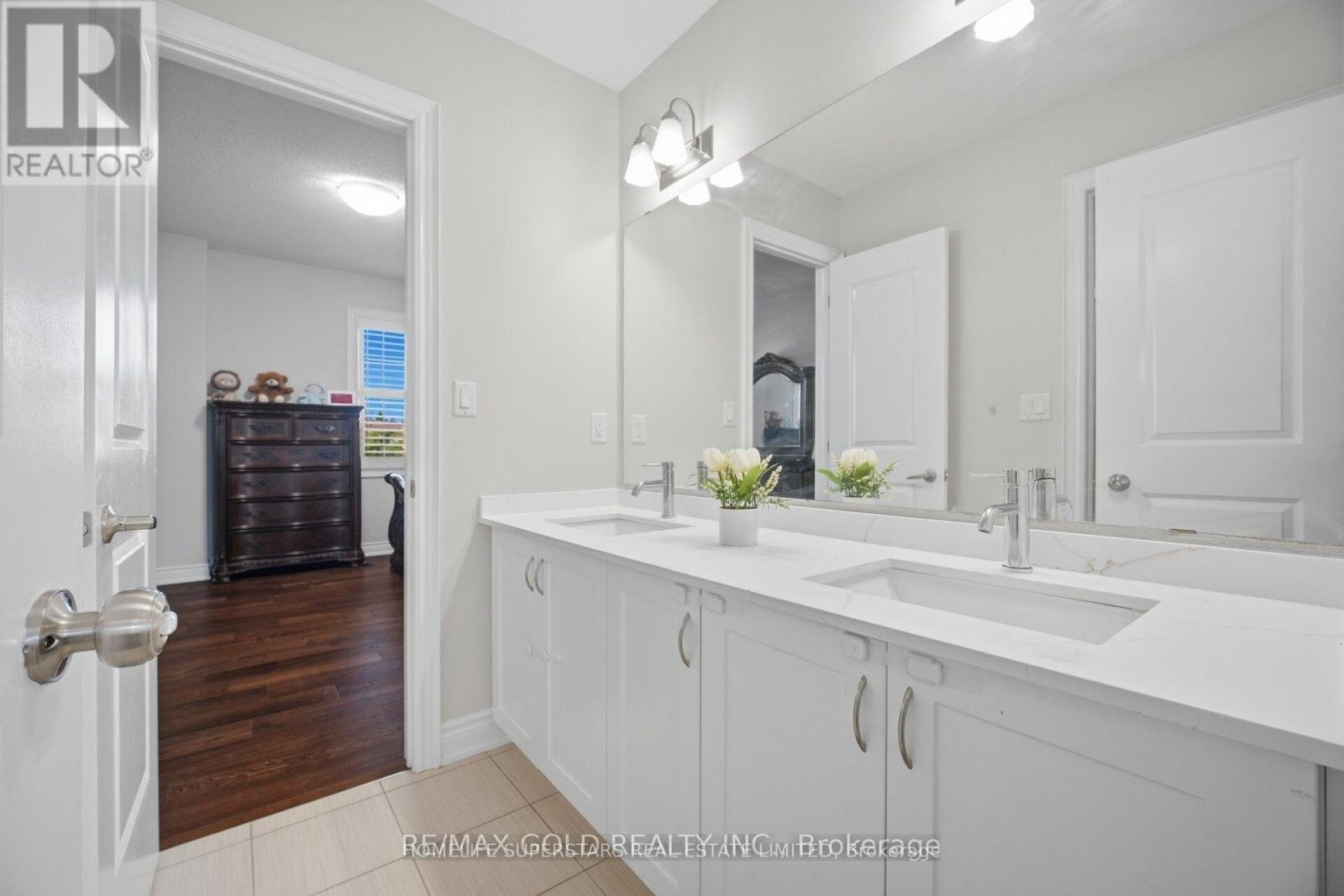 14 Ayrshire Court, Brampton, Ontario  L6Z 0G6 - Photo 18 - W13703368