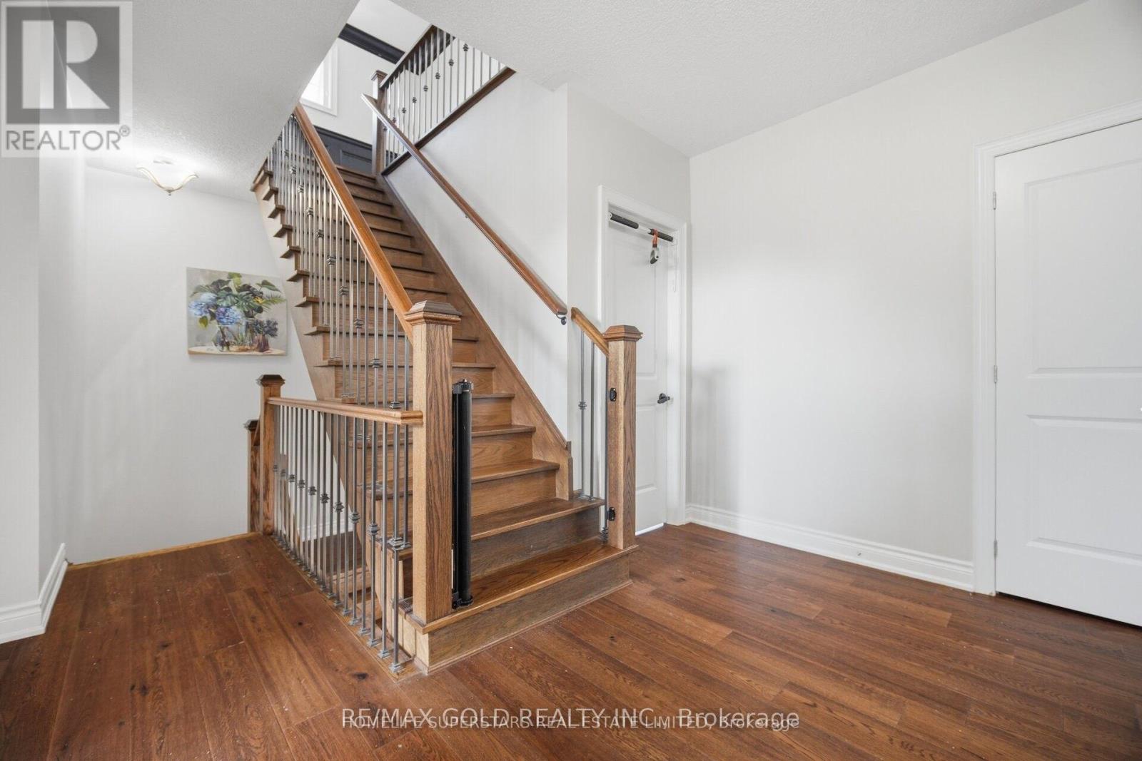 14 Ayrshire Court, Brampton, Ontario  L6Z 0G6 - Photo 22 - W13703368