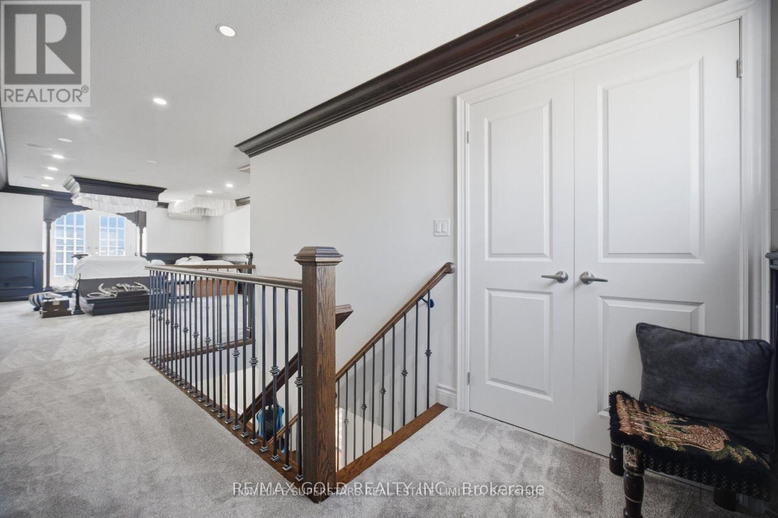 14 Ayrshire Court, Brampton, Ontario  L6Z 0G6 - Photo 23 - W13703368