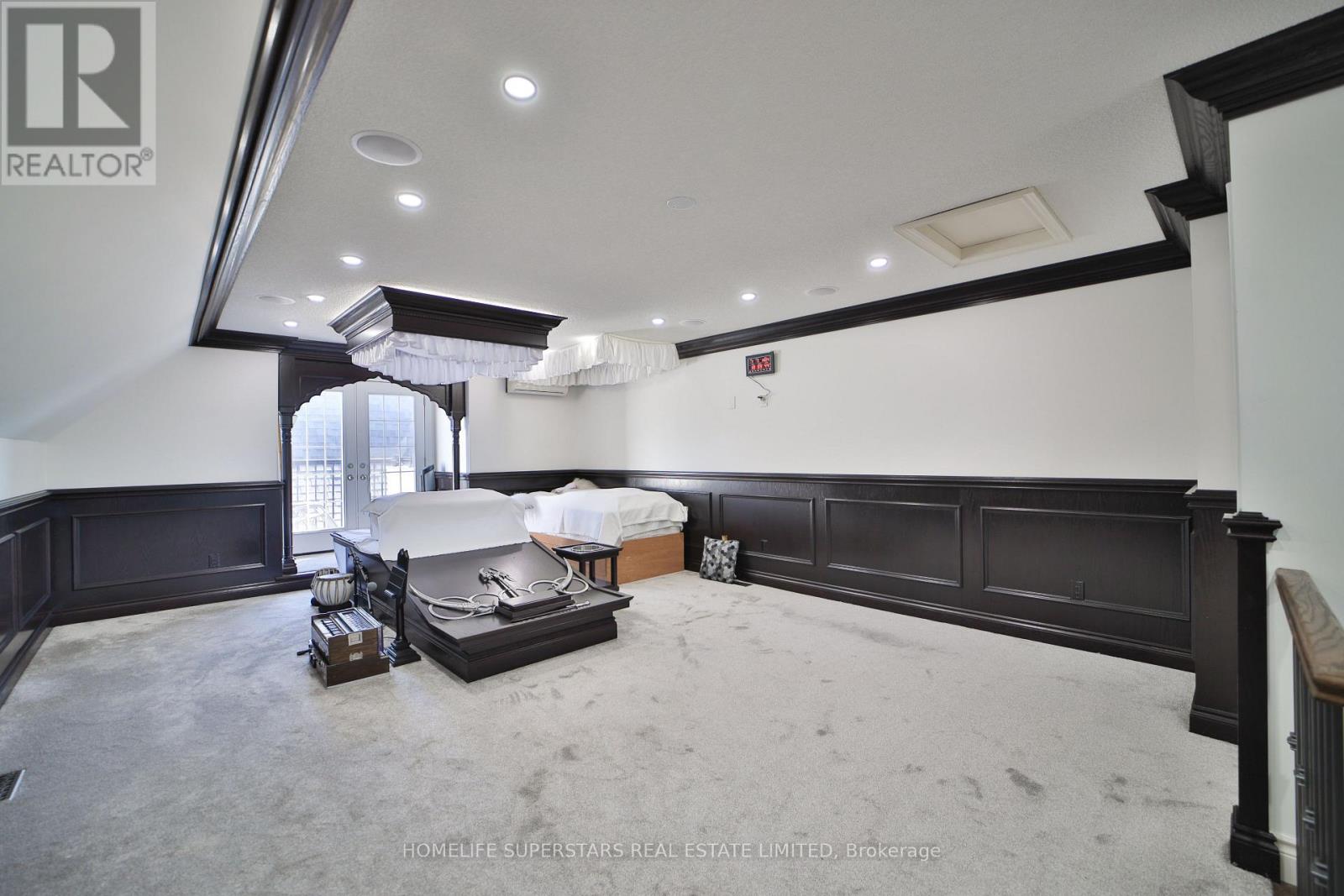 14 Ayrshire Court, Brampton, Ontario  L6Z 0G6 - Photo 24 - W13703368