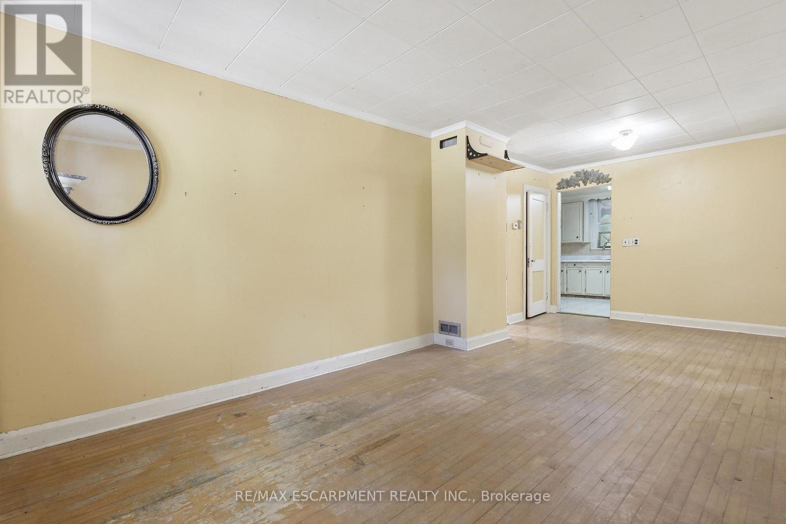 152 Commercial Street, Milton, Ontario  L9T 2J2 - Photo 18 - W13703380