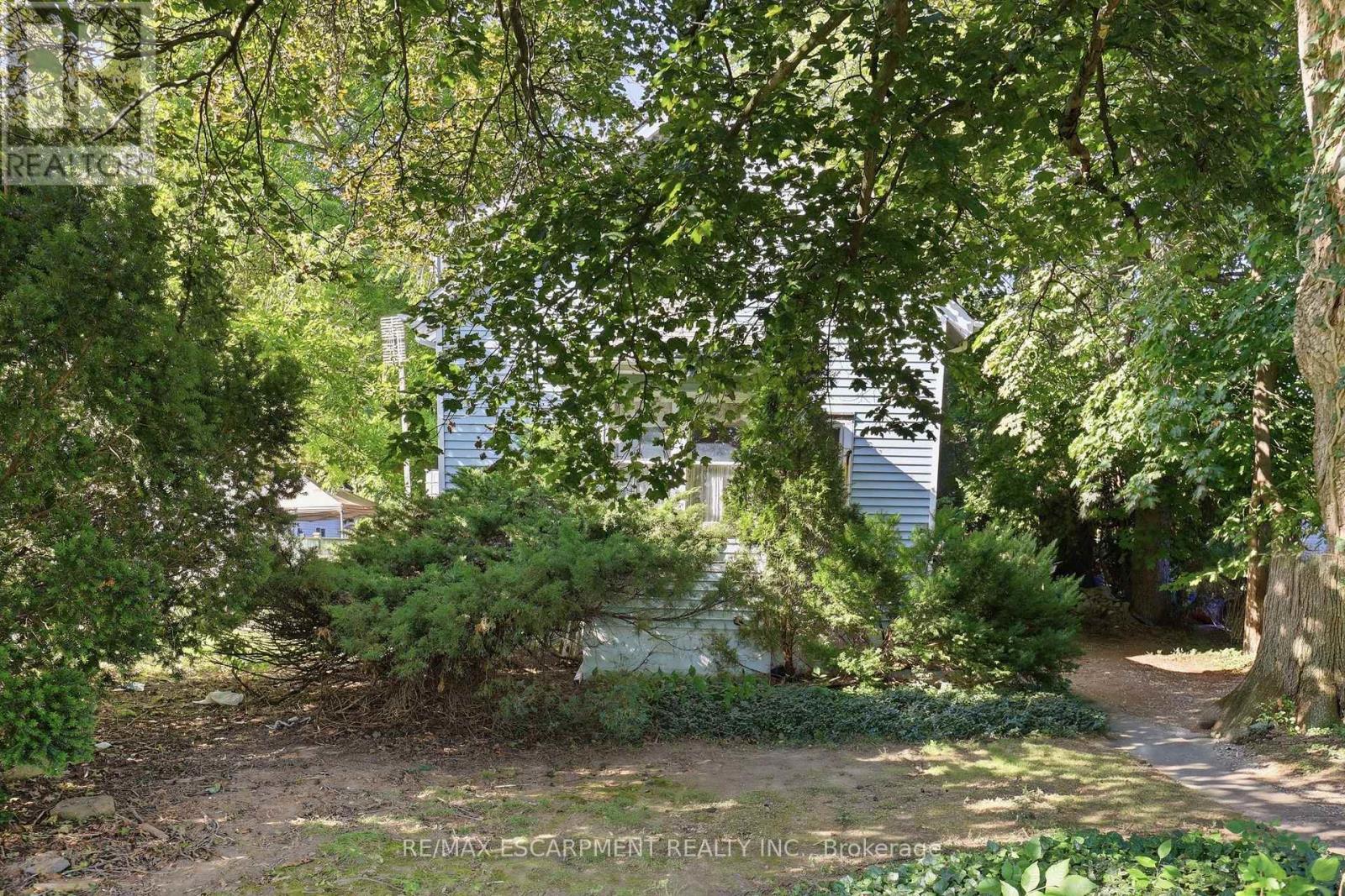 152 Commercial Street, Milton, Ontario  L9T 2J2 - Photo 4 - W13703380