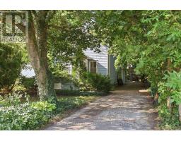 152 COMMERCIAL STREET, Milton, Ontario