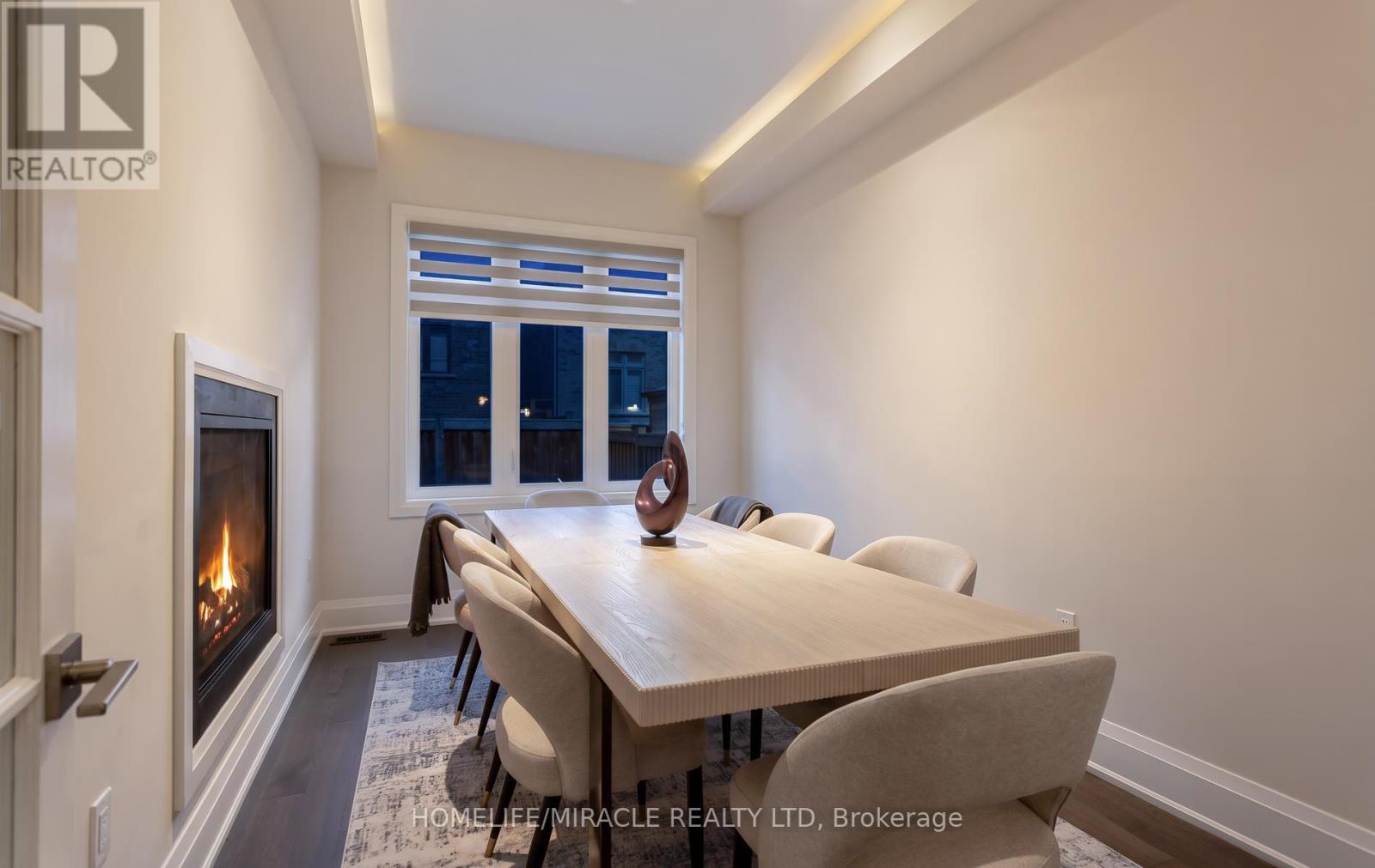 79 Mevira Gardens, Oakville, Ontario  L6H 7C5 - Photo 22 - W13703388