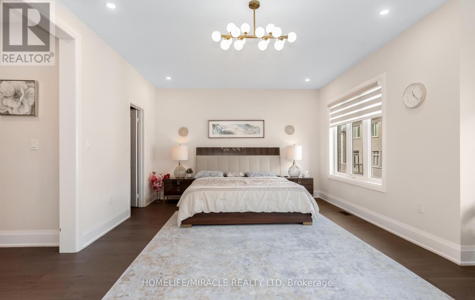 79 Mevira Gardens, Oakville, Ontario  L6H 7C5 - Photo 29 - W13703388