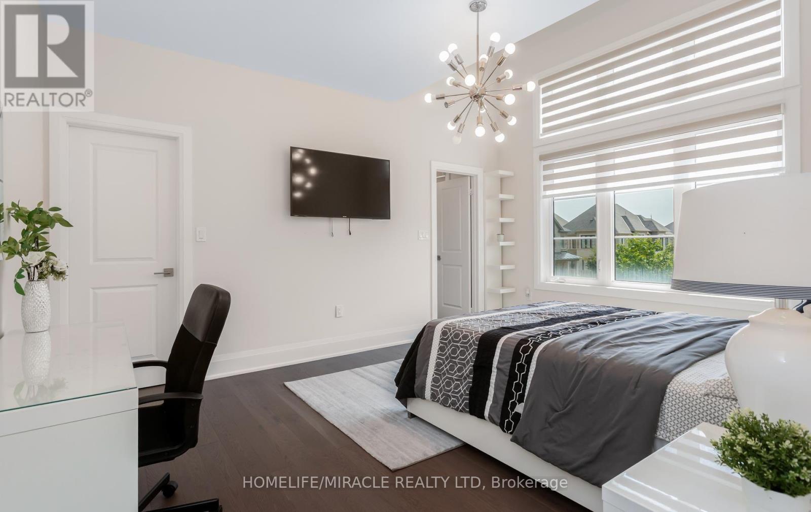 79 Mevira Gardens, Oakville, Ontario  L6H 7C5 - Photo 36 - W13703388