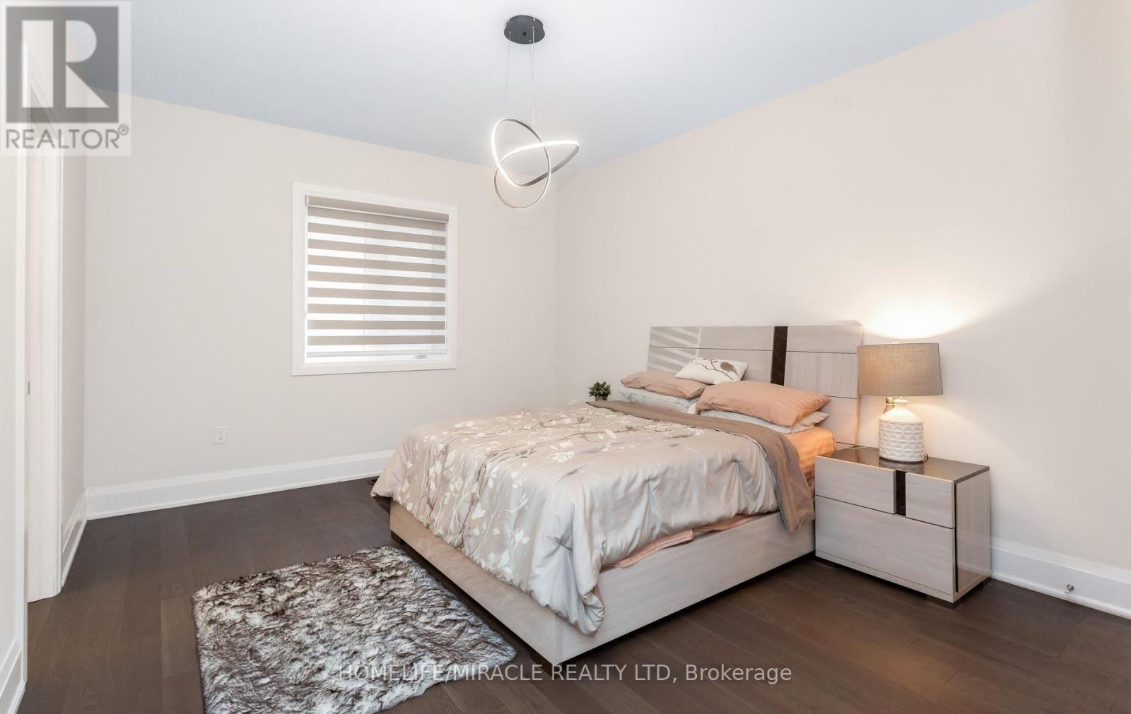 79 Mevira Gardens, Oakville, Ontario  L6H 7C5 - Photo 38 - W13703388