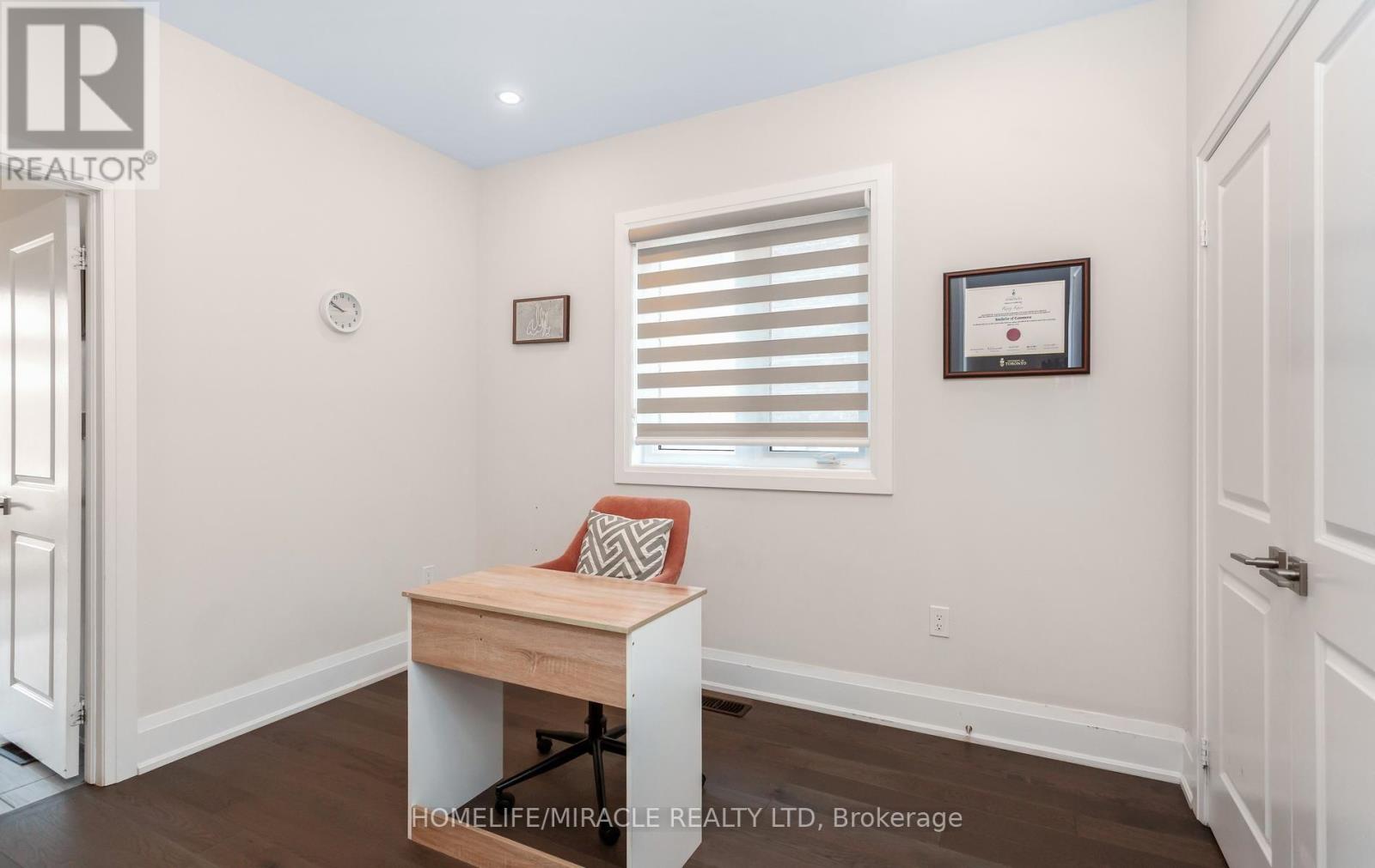 79 Mevira Gardens, Oakville, Ontario  L6H 7C5 - Photo 42 - W13703388