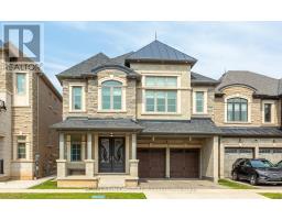 79 MEVIRA GARDENS, Oakville, Ontario
