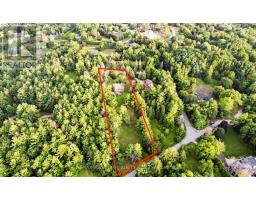 243 RIDGE ROAD, Aurora, Ontario