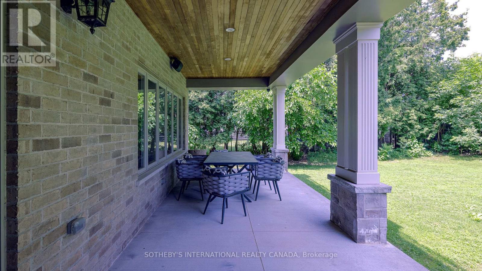 369 Lees Lane, Oakville, Ontario  L6L 4S4 - Photo 45 - W13474166