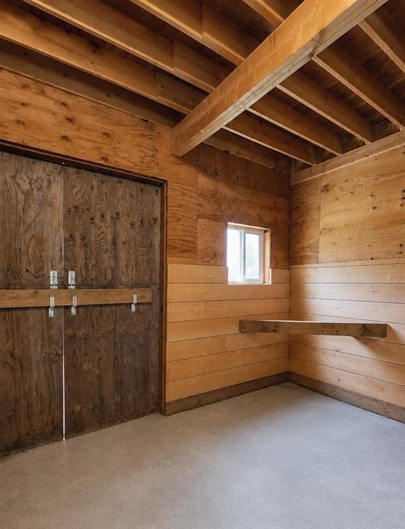 45116 17n (Wells Road South) Road, Zhoda, Manitoba R0A 2P0 - Photo 36 - 202621066