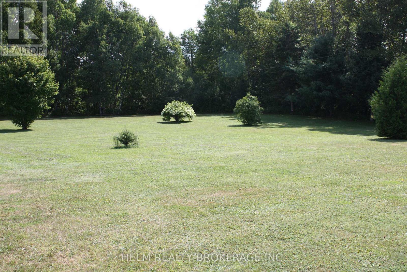 104 Church Street, Bonfield, Ontario  P0H 1E0 - Photo 15 - X13703372