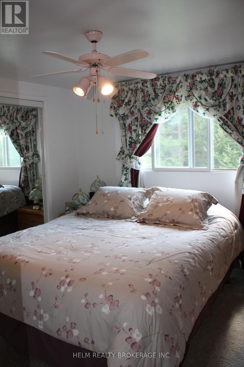 104 Church Street, Bonfield, Ontario  P0H 1E0 - Photo 6 - X13703372