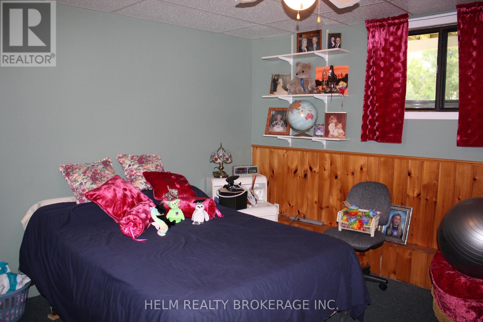 104 Church Street, Bonfield, Ontario  P0H 1E0 - Photo 7 - X13703372