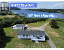 104 CHURCH STREET, Bonfield, Ontario