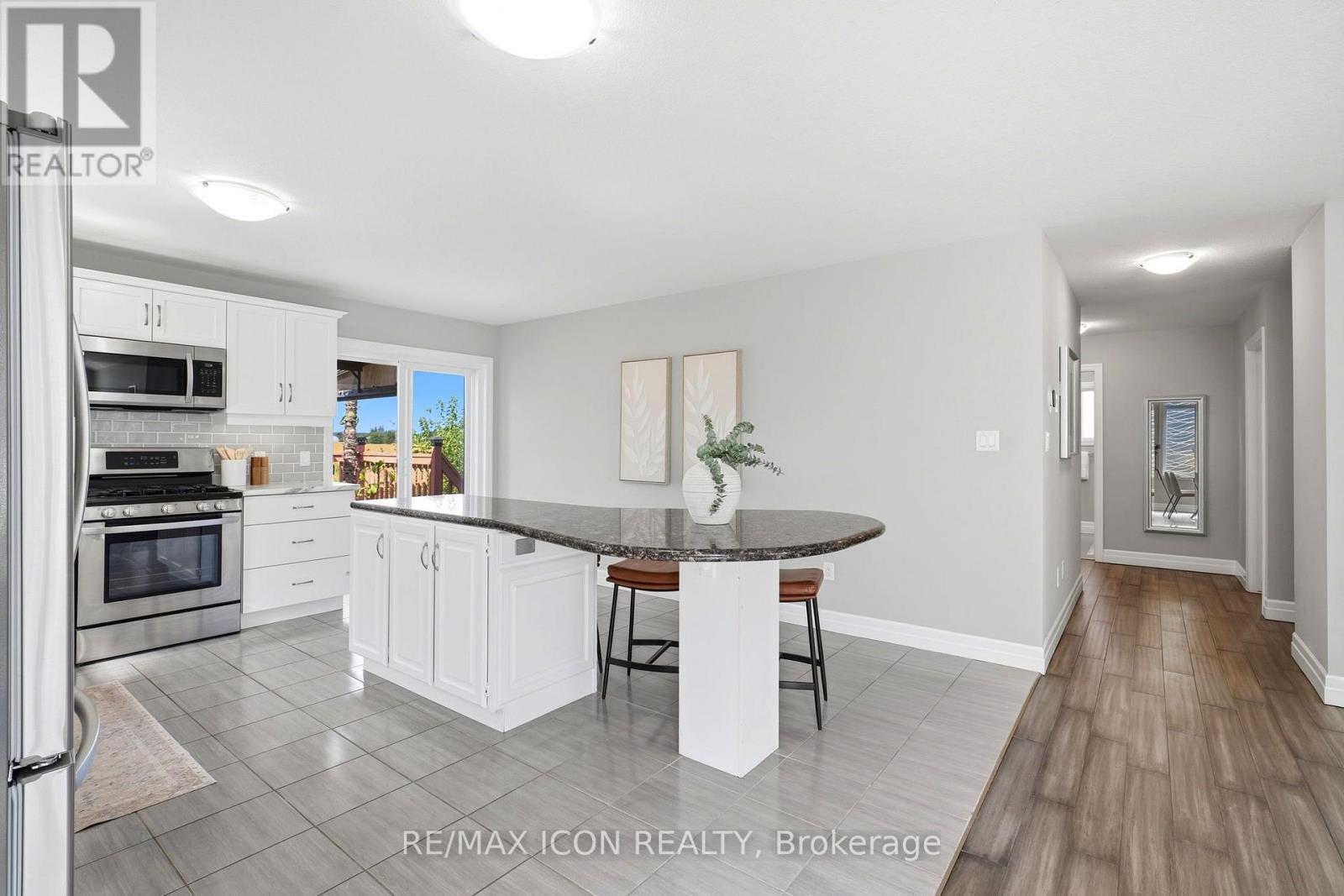 146 Jacob Street W, East Zorra-Tavistock, Ontario  N0B 2R0 - Photo 10 - X13703376