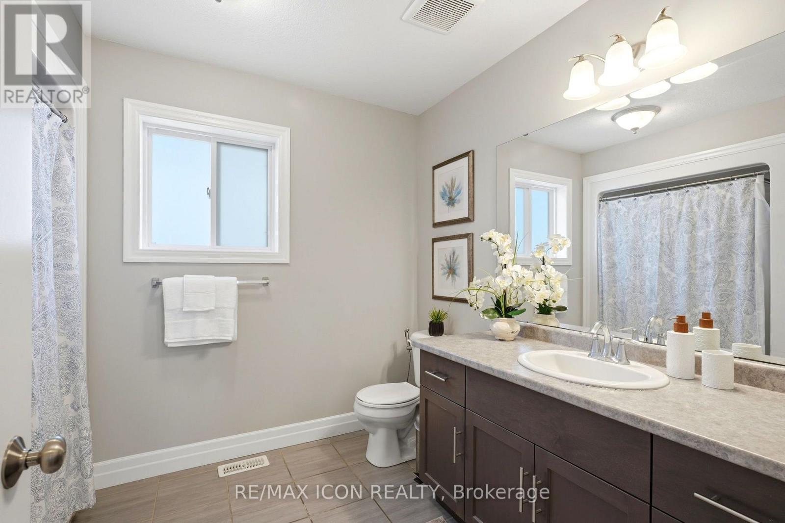 146 Jacob Street W, East Zorra-Tavistock, Ontario  N0B 2R0 - Photo 16 - X13703376