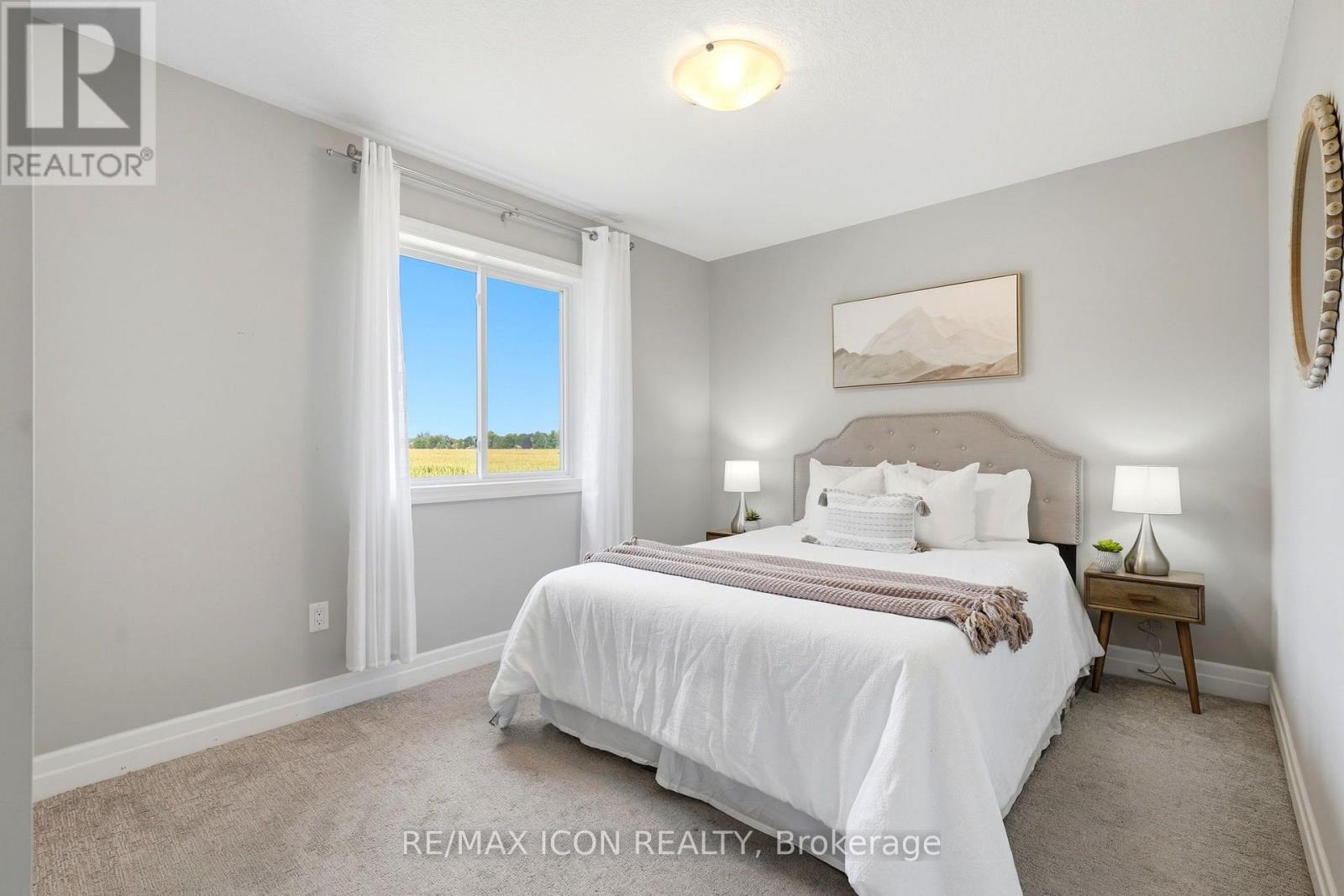 146 Jacob Street W, East Zorra-Tavistock, Ontario  N0B 2R0 - Photo 18 - X13703376