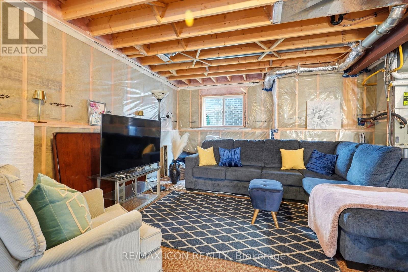 146 Jacob Street W, East Zorra-Tavistock, Ontario  N0B 2R0 - Photo 22 - X13703376