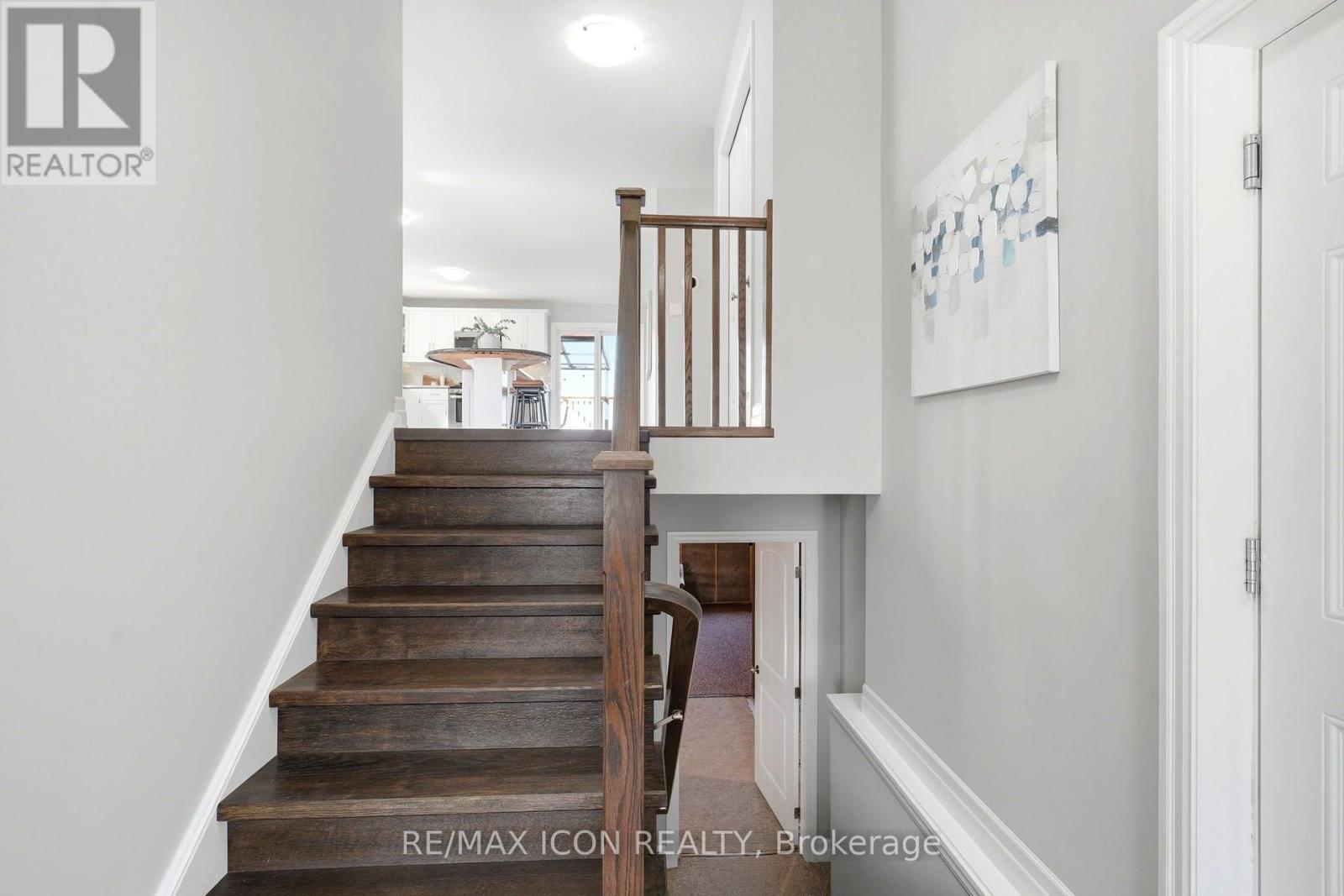 146 Jacob Street W, East Zorra-Tavistock, Ontario  N0B 2R0 - Photo 24 - X13703376